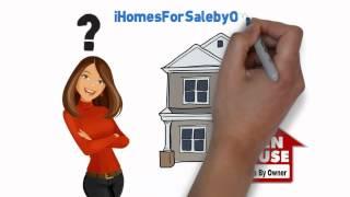 Homes for Sale By Owner  Rancho Cucamonga CA