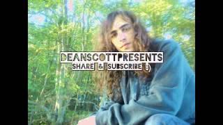 New Channel Intro - DeanScottPresents