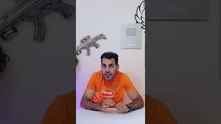 قصه كريم وسلمى مع الجن الجزء السابع عشر️إسلام علاء