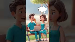 Don't Ignore Your Eyes: When to Seek Help for Dry, Irritated Eyes | Dr. Solanki Eye Hospital