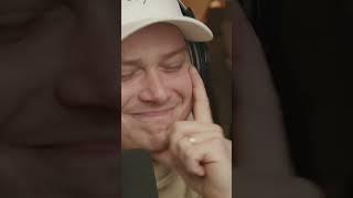 Reddit memes + Jakerton = Hampter