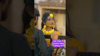 Naina ke Lor  #reels #shorts #trending #viral #youtubeshorts