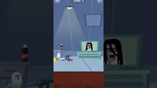 Death incoming gameplayDeath incoming level 1-100 all answers#shorts#viral#arrowky