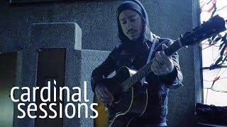 Noah Gundersen - Send The Rain (To Everyone) - CARDINAL SESSIONS