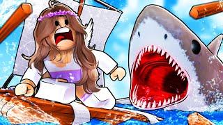 Roblox SharkBite 2