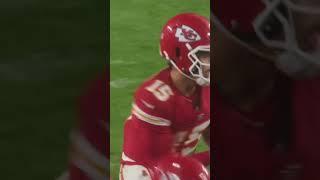 Chiefs "The Franchise: Episode 6" clip #Chiefs #Chiefskingdom #NFL