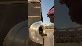 #makkahlive #masjidharam #hajj2025 #مساء_الخير  #مسجد_الحرام #مكه_الان #حج١٤٤٦ #الكعبة #عمرة_رمضان