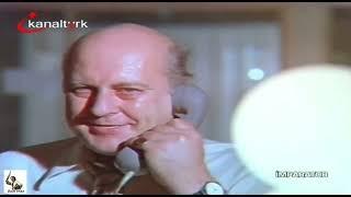 İmparator (1984) Kadir İnanır| Seda Sayan HDTV| FULL HD