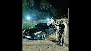 Millionaire cars of Bangladesh  