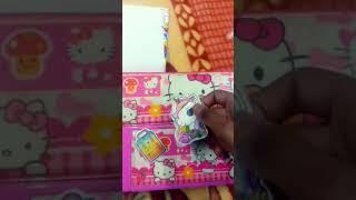 pink journal ️️ #art #drawing #ritu #youtubeshorts#journal