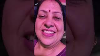 Laal pari