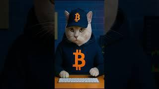 Pump and Dump: The Dirty Secret of Crypto.  #crypto #bitcoin #ethereum  #cryptocurrency #investing