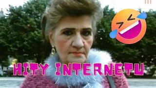 Hity Internetu, część 1 - H Jak Humor #żart #dowcip #rozrywka #heheszki  #dowcipydlawszystkich