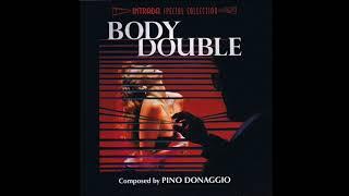 Body Double - Telescope