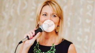 Motivational Keynote Speaker for DIrect Sales Conferences - Lynn Bardowski