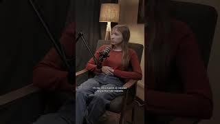 Личный бренд для дизайнера | Как вести, развивать и продвигать свой блог и социальные сети #дизайн