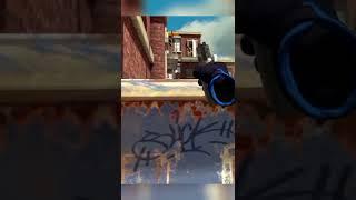 If you know, you know  #shorts #oculusquest2 (1)