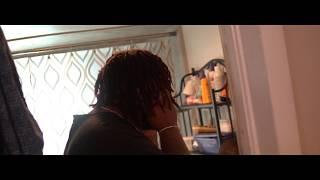 Blayke Born Away I (Chicago Rapper) I [Music Video]