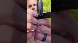 LEKI Tutorial - How to Adjust SpeedLock Lever with Mike Radomski