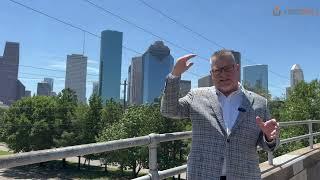 Houston Construction Roles