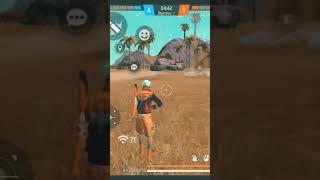 free fire game aur tabrej