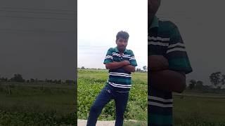 Apne biwi Marta hoo #youtube ##short