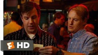 Hall Pass Official Trailer #1 - (2011) HD