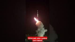 India test hypersonic missile chin a pak in tension #shortvideo #missilelaunch #drdo #china #pak