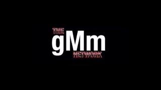 Bogard Scott Free The gMm Network