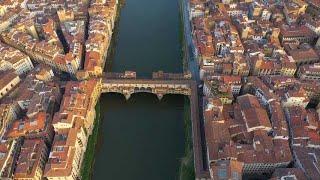 Florence Unveiled: Top 10 Hidden Gems