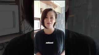 #удалённаяработавдекрете #базапоставщиков #дешевлечемнаваб #обучение
