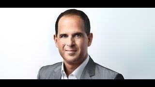 Marcus lemonis: Esto haría si hoy perdiera todo y tuviera que comenzar de nuevo...