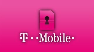 Unlock Any T-Mobile or Family Mobile Device Via Device Unlock App! (Video shows LG G4)