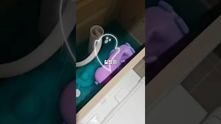 절대 사지마세요! 다이소 똥템 3가지!#다이소 #다이소템