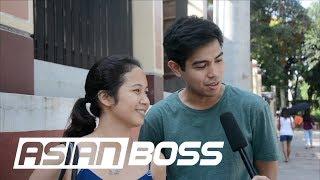 What’s It Like Living In The Philippines? | ASIAN BOSS