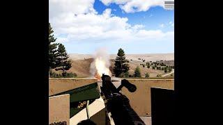 CONVOY IED AMBUSH Arma 3 Mission Making Tutorial