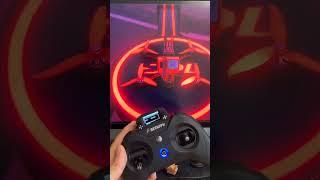 GET Best Drone Simulator  for FREE!