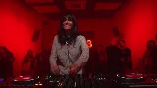 Bego Martin dj set · Dskonnect · @Bridge_48  · B_48 Live ·