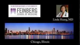 Dr. Linda Huang A4M Fellowship