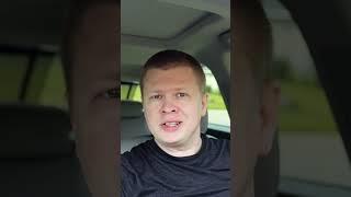 Торгівля на крові - газ з РФ через Україну  #новини #україна #газ #політика