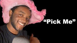 4 Claims Made When Calling Out A Black Content Creator