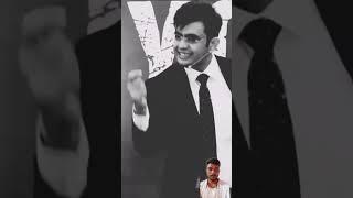 The Power of Consistancy Mr Sonu Sharma sir ##motivation ## short video