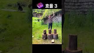 현실마크 #3