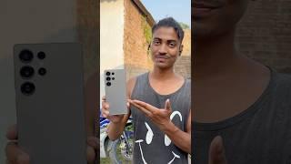Power of s25ultra ️ #photography #photoshoot #ravikumarking #shortsfeed #shortvideo #youtubesho