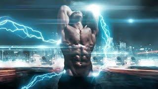 Mystique  Power of Legacy Hardstyle Zyzz Said Jeff Seid