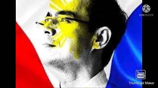 The Isko Moreno playlist