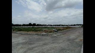 Arya Vartha Nagari - Suchirindia Infratech | Plot in Hyderabad | CommonFloor