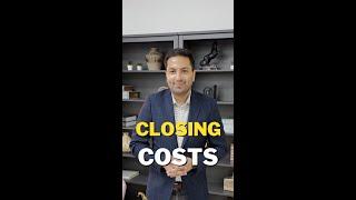 Closing Costs Explained For New Condo Or Home 