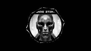 Darksec - Same Story (Original Mix)