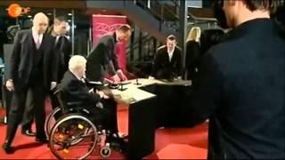 Deutschland im Krieg - Teil 5 - 5.flv